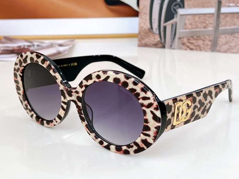 Dior Sunglasses